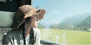 98元畅玩卡,98元能玩一整天吗