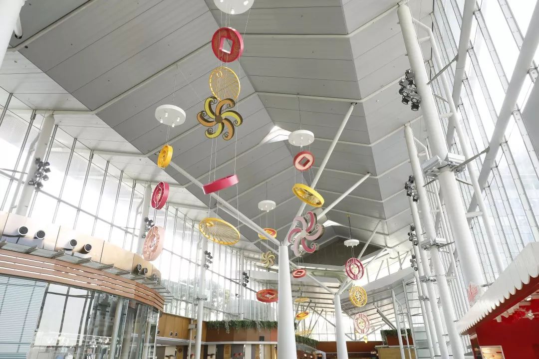 东荟城名店仓攻略值不值得去,东荟城必买的东西