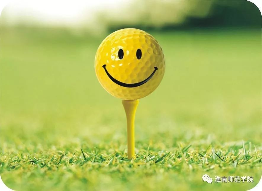 在师院，我想陪你从A走到Z