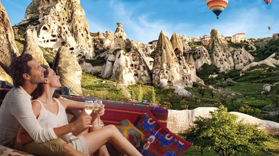 高端私人定制旅游团,旅游定制路线旅游团推荐