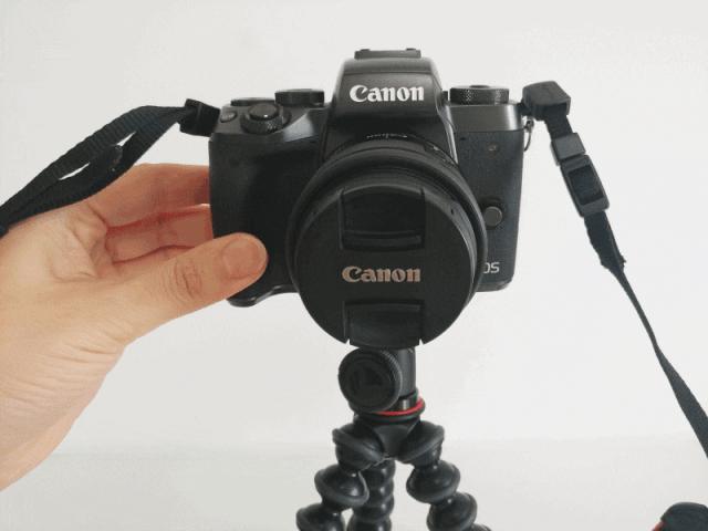 vlog新手必备十个技巧 (零基础vlog全流程攻略)