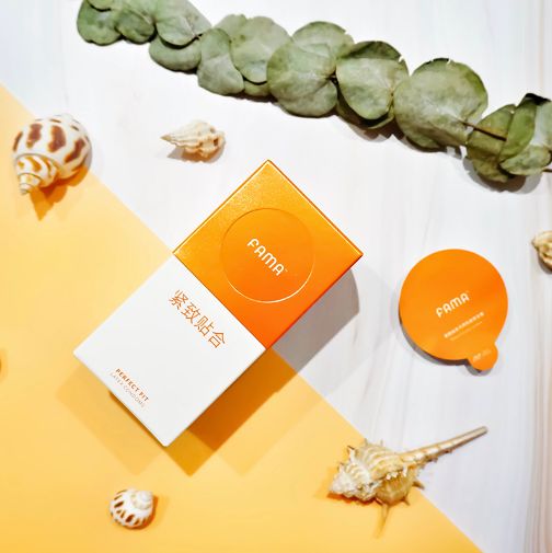 春宵一刻，浪漫是最好的*情催**剂