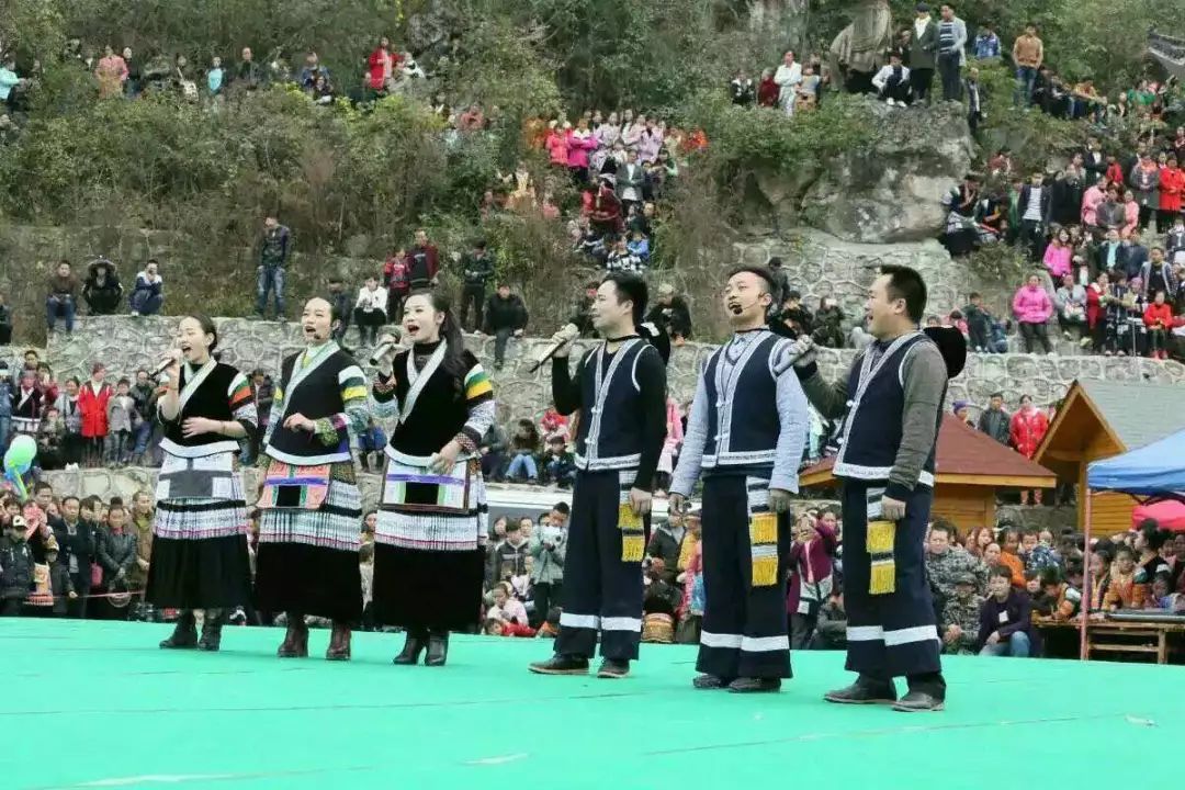 外省人如何游织金洞免费,织金洞半价游玩