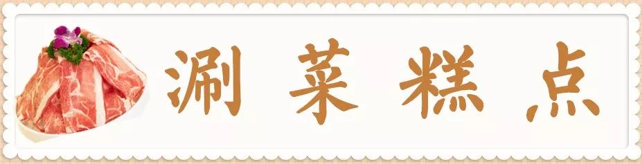 汉中南郑石锅鱼推荐,汉中石锅鱼哪家最好吃