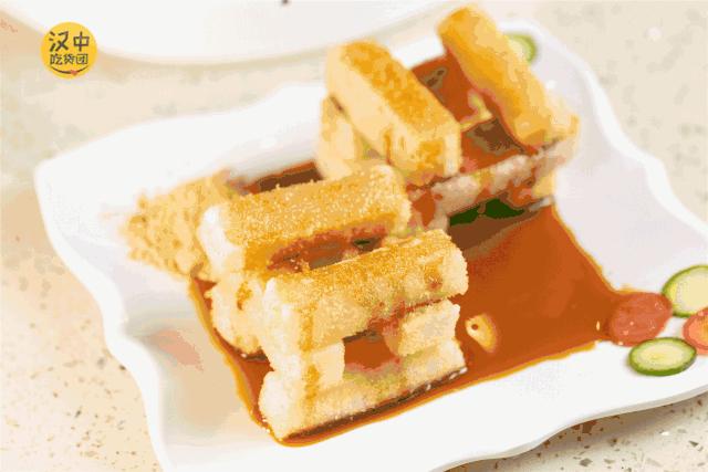 汉中南郑石锅鱼推荐,汉中石锅鱼哪家最好吃