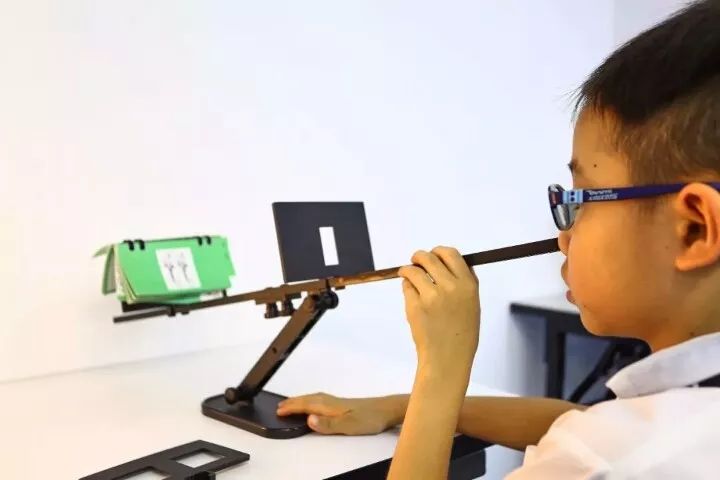 寒假了，给孩子一个轻松摘掉眼镜的机会，你还不来吗？！