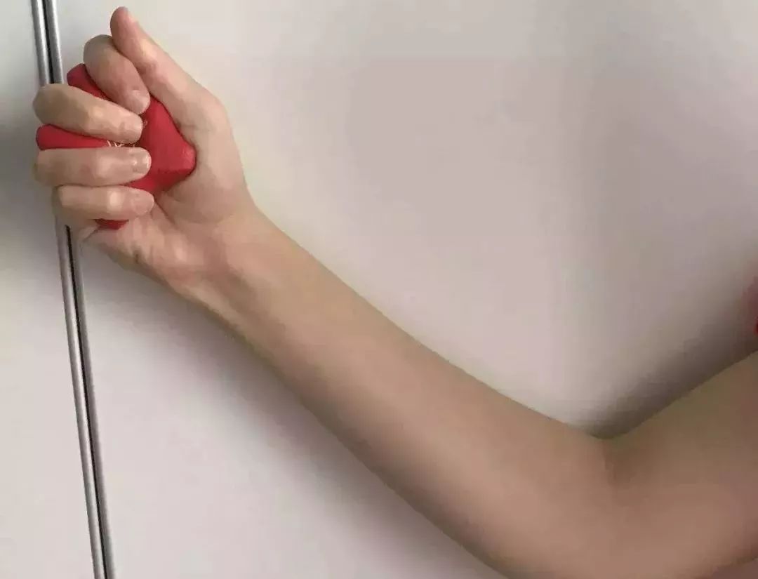 picc静脉置管维护挂哪个科好,picc置管后有什么注意事项