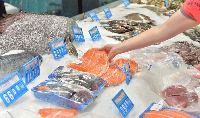 传统老南京年货,南京本地人年货必买清单