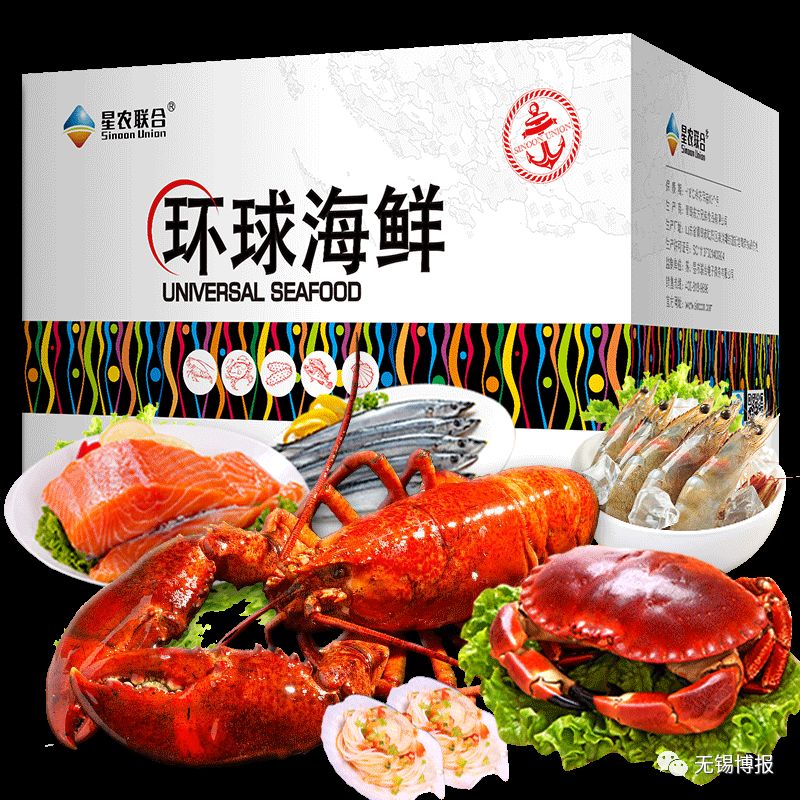 今天,我们在这里派送新年福利