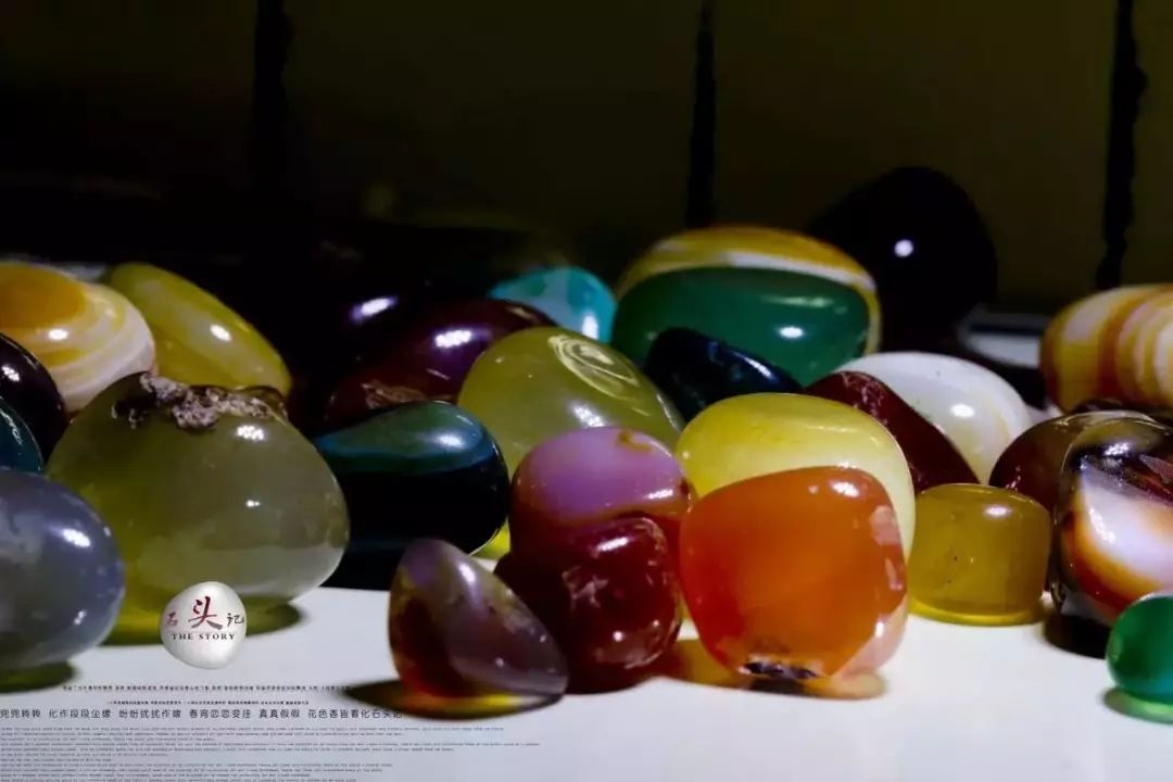 去南京旅游有什么特产值得带回,南京有什么特产送朋友最好