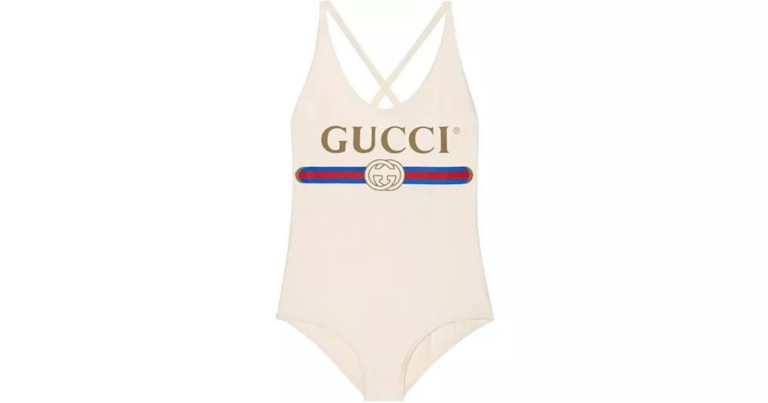 奢侈品包包褪色了怎么办,哪个奢侈品包包掉色