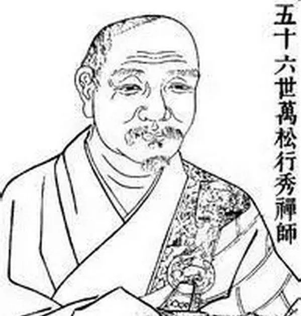 趣说北京｜一条700多岁老胡同的风雨历程