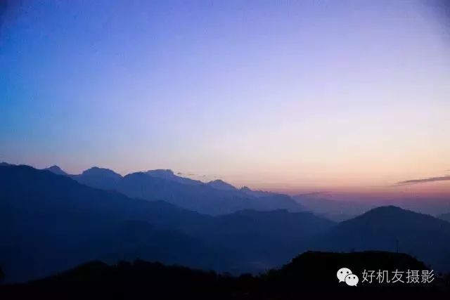 摄影白平衡的定义,摄影白平衡名词解释