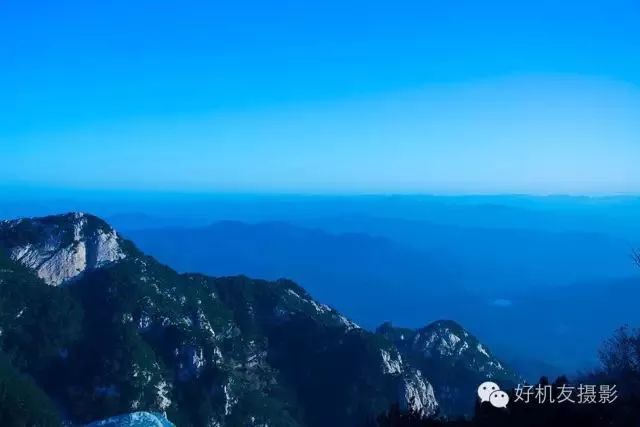 摄影白平衡的定义,摄影白平衡名词解释