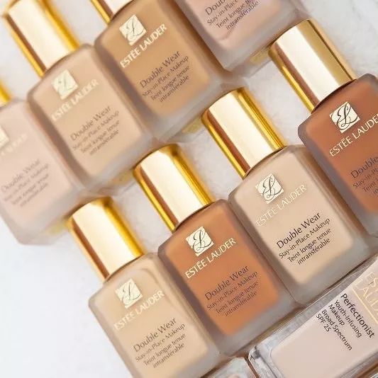 年终拔草大会关键词：盘它！