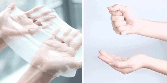 逆天了！男人最想娶的处女脸女神，竟然43岁了！