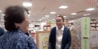 一辈子没结婚的女人长寿,一辈子没嫁人的女人活到一百岁