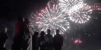 不结婚的女人老了怎么办,不结婚的单身人如何养老