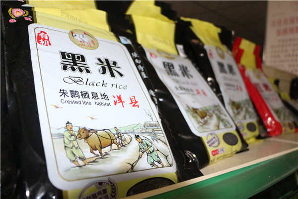 娲嬪幙鎵惰传,娲嬪幙浼佷笟