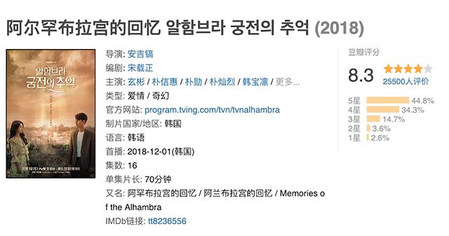 如果有一天科技模糊了现实和虚拟世界，你会怎么办？「江南收藏梦想苑」