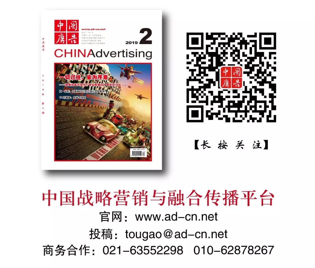 4月的黄昏原文,4月的黄昏