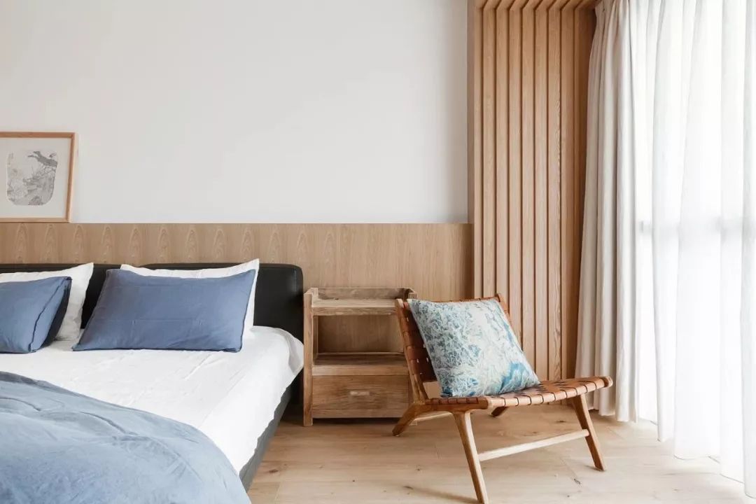 100种创意背景墙素材,作品背景墙素材