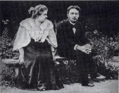 你有爱的恋物癖么？