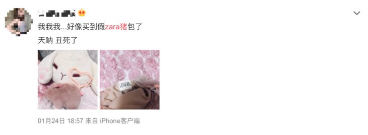 耳夹无耳洞高级款倪妮,倪妮同款耳环中古