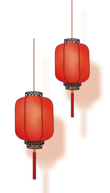 区人大副主任孟宪梅下基层,包头二附院孟宪梅下周门诊时间