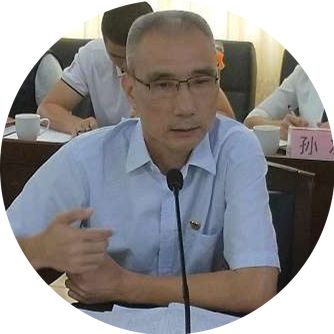 法治路上感谢有您！2018年海南省检察院代表联络活动集锦