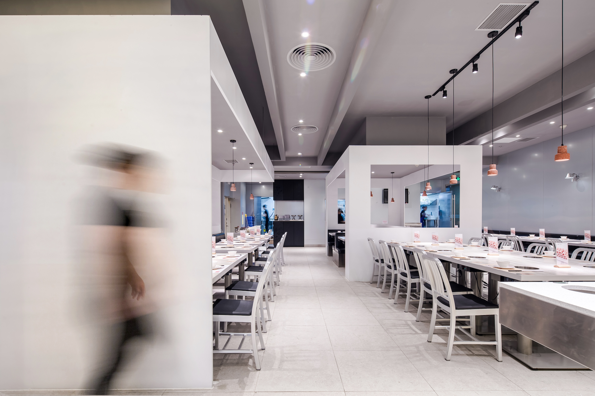 情人节约会地点top10,情人节约会地方推荐