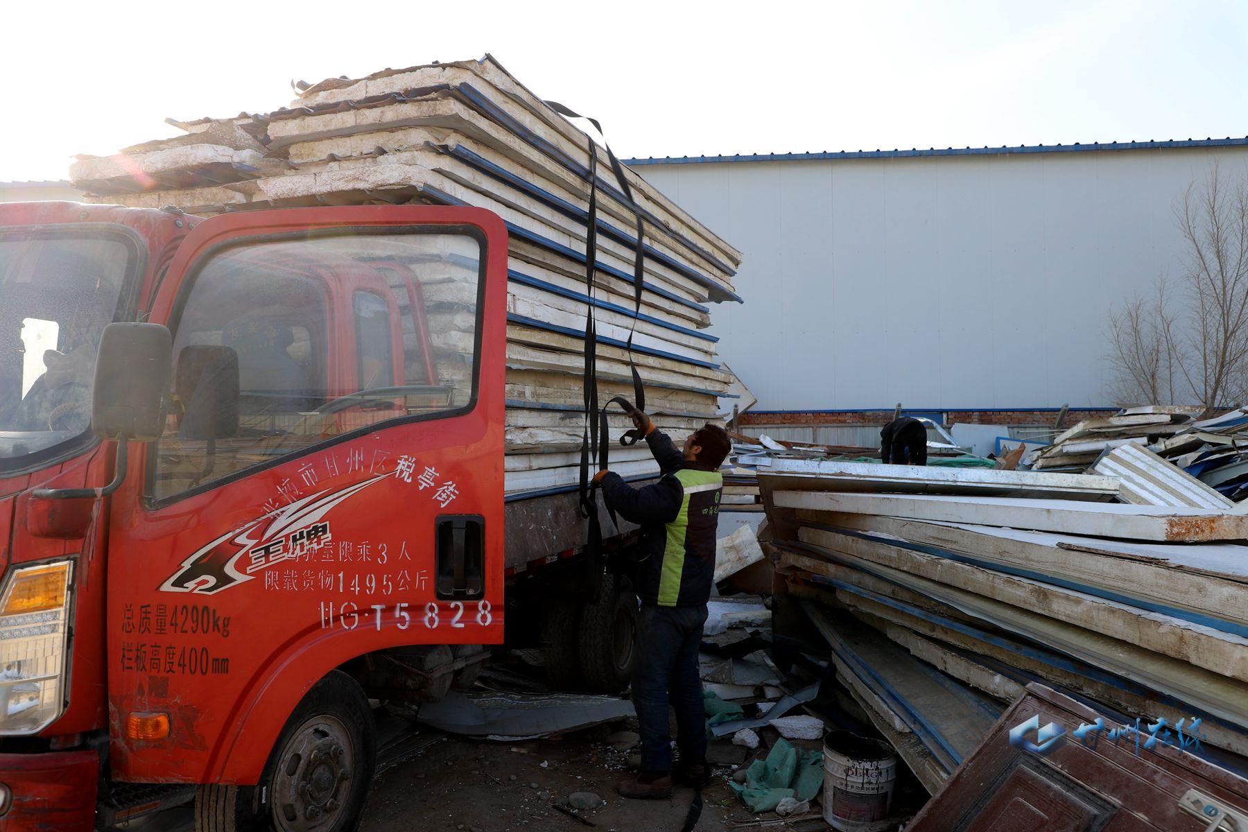 广东怀集梁村拆除违建视频,乡镇有没有资格拆除违建大棚