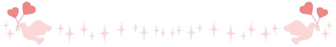 礼物“佩奇”了！潍坊的小情侣们情人节赶紧到这里来吧！