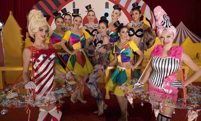 2017年石景山庙会,北京市石景山区哪里有庙会