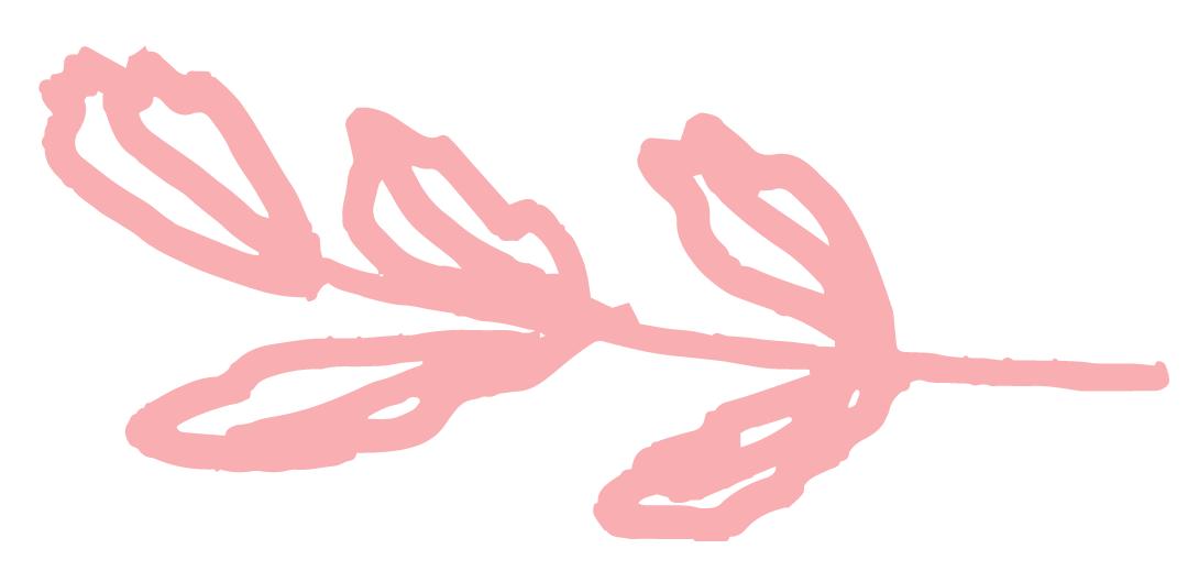 哈尔滨特产必带清单送朋友,哈尔滨旅游带走的美食