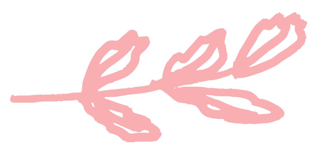 假期余额不足赶紧出发,假期余额不足请珍惜