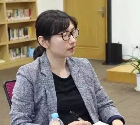 青研说｜新立电子商务法与刑事犯罪办案新动向