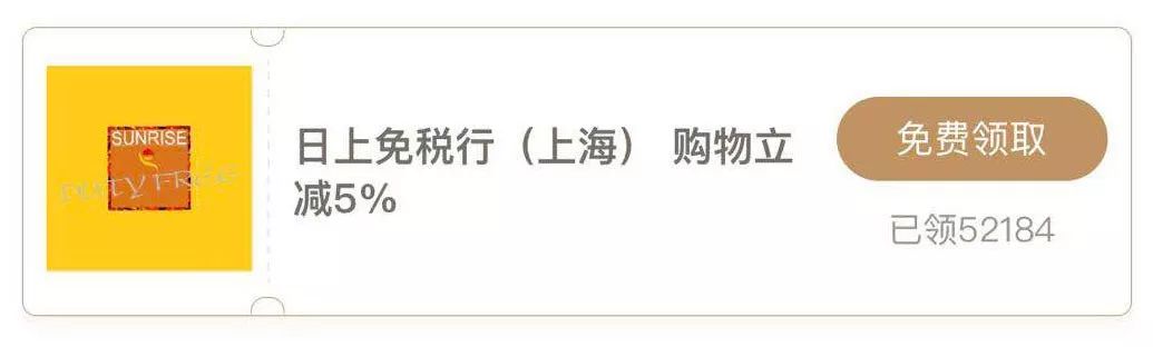 雅诗兰黛sk2怎么便宜了,skii和雅诗兰黛哪个更好