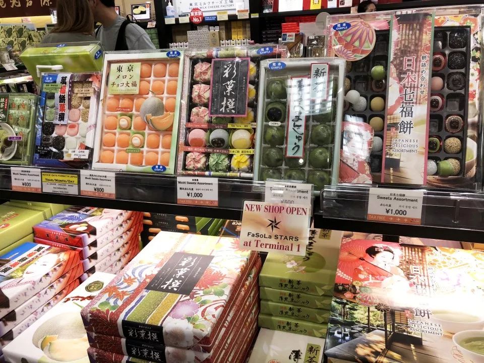 雅诗兰黛sk2怎么便宜了,skii和雅诗兰黛哪个更好