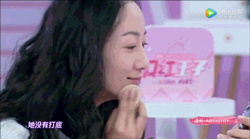 5分钟快速出门妆,日常妆保姆级教程