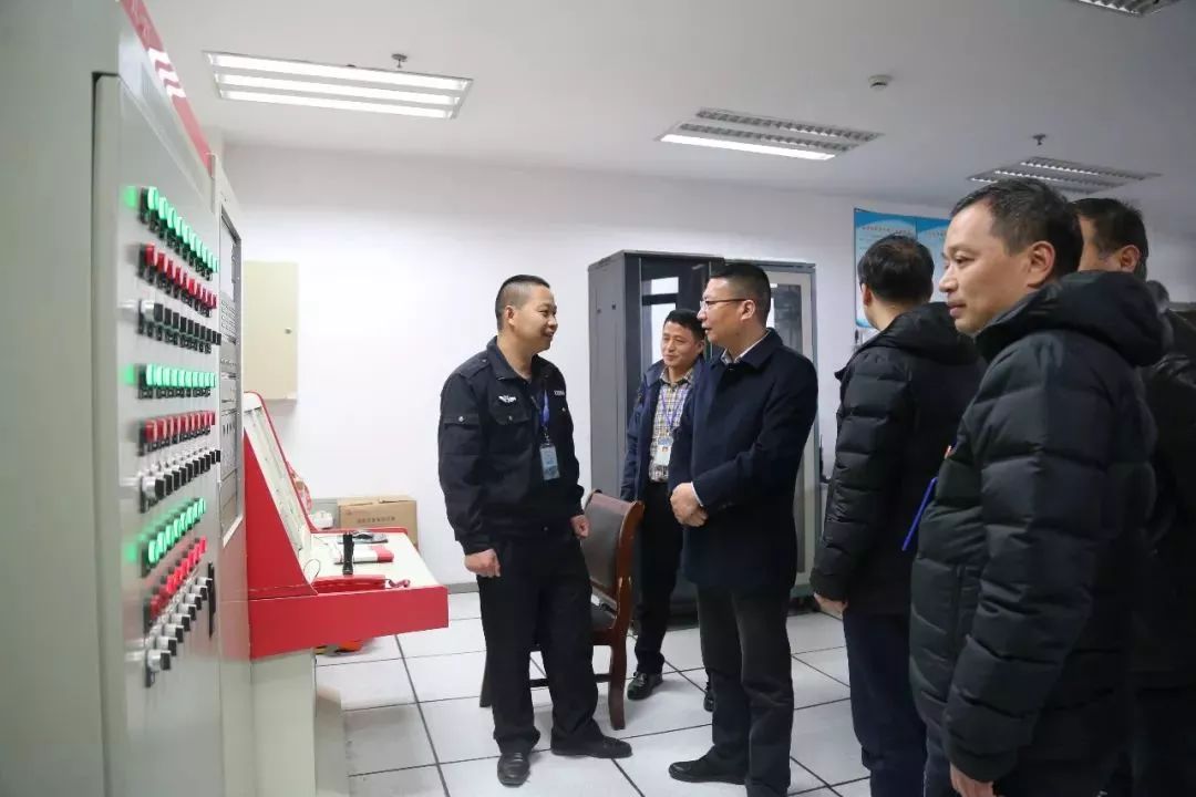 人大调研全民健身基础设施建设,市人大专题调研我市全民健身工作