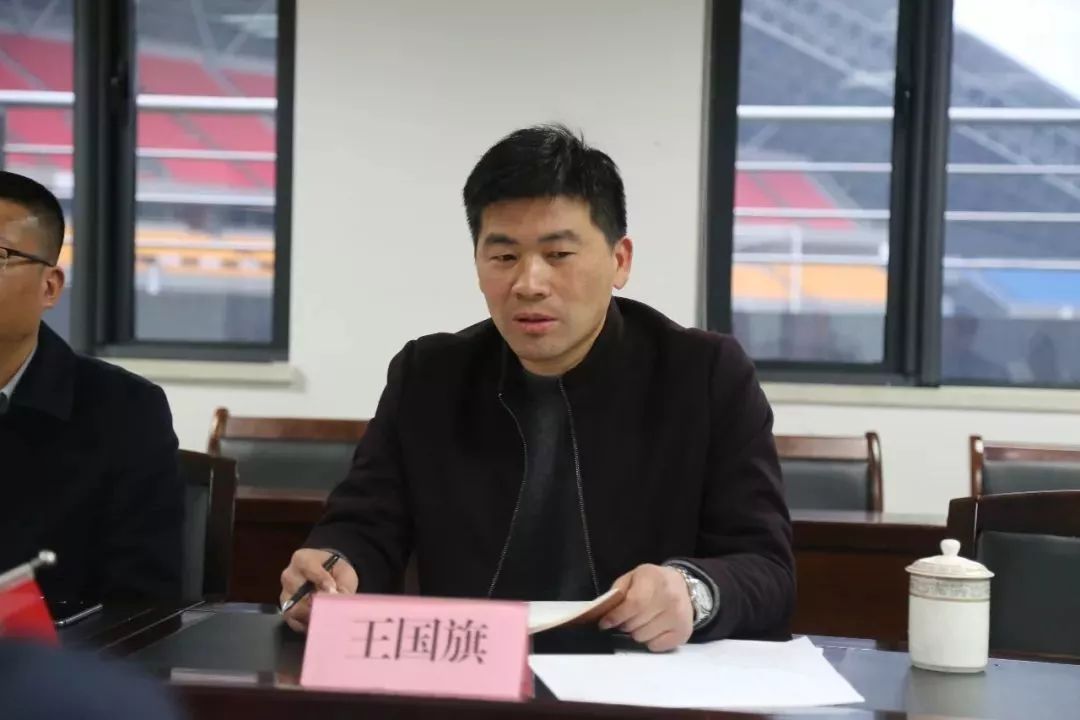 人大调研全民健身基础设施建设,市人大专题调研我市全民健身工作