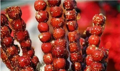 过春节的所有语言用英语怎么表示,春节快到了你是如何过春节的英语