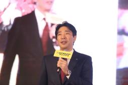 邓禄普上海代理商,邓禄普轮胎广州总经销