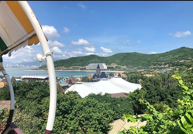 越南介绍媳妇到中国需要避哪些坑,普吉岛自由行攻略