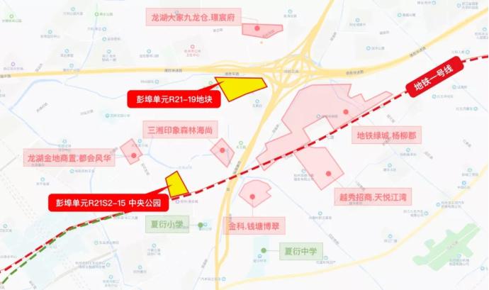 杭州楼市最新行情今日,杭州楼市新政后的最新行情