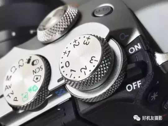 新手必须掌握的7个微距摄影技巧,光影留情谈微距拍摄技巧