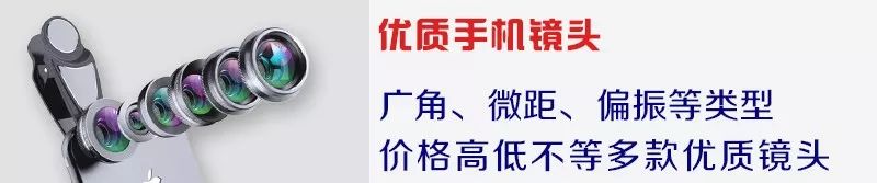 摄影hdr代表什么,hdr摄影13个技巧