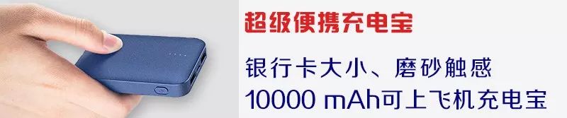 如何让独脚架更稳,独脚架的八种使用方法