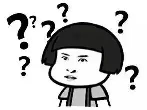 「警方提醒」警惕！当你在疯狂集福时，有人已盯上了你的钱包！